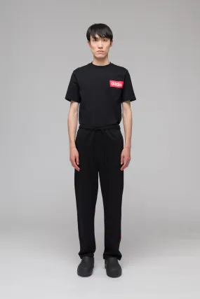 032c TAPED SOFT JOGGER