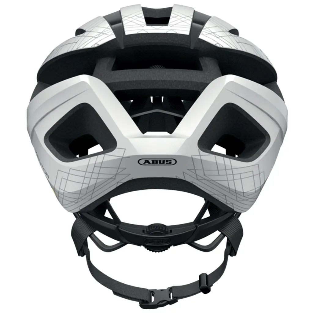 Abus Viantor Mips Helmet