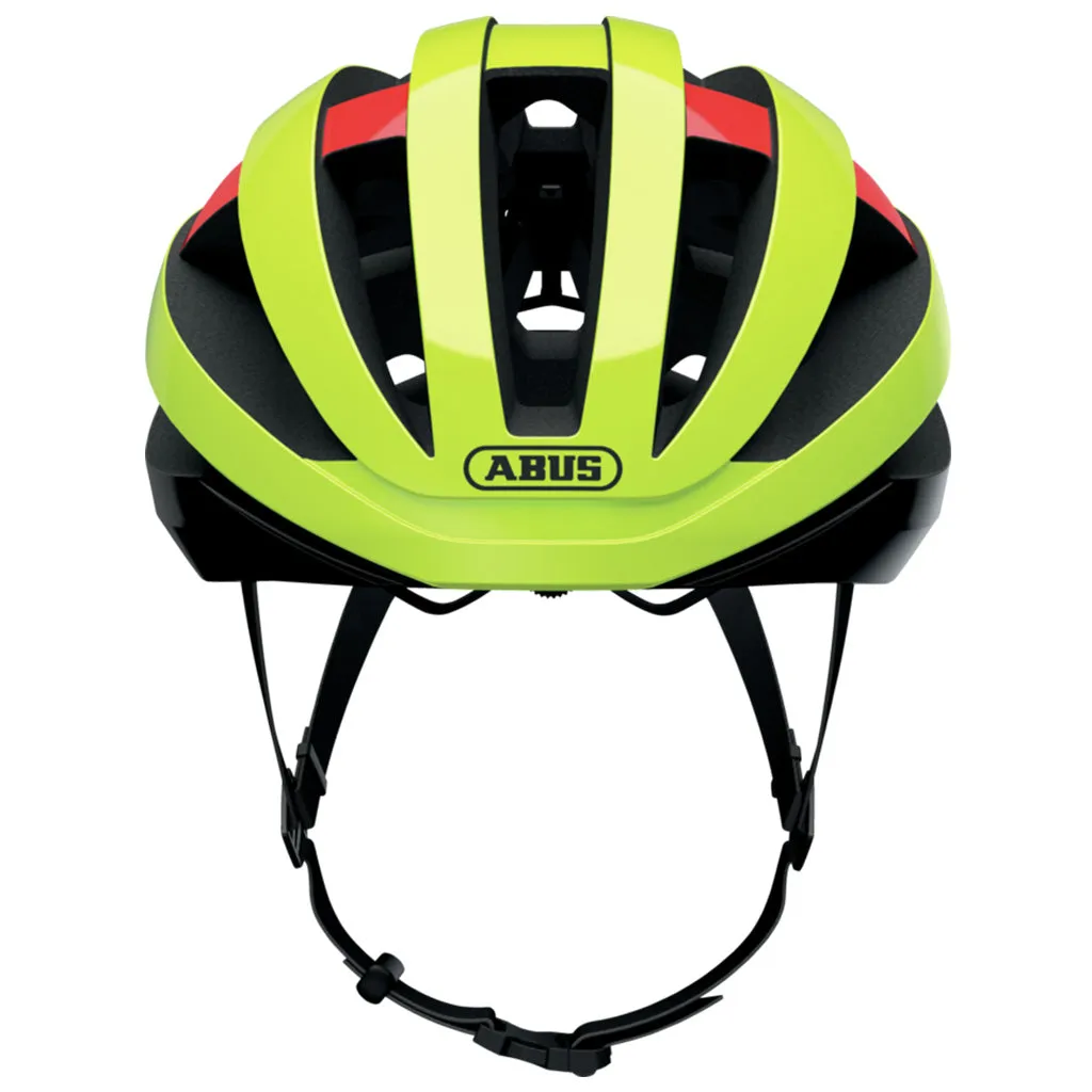 Abus Viantor Mips Helmet