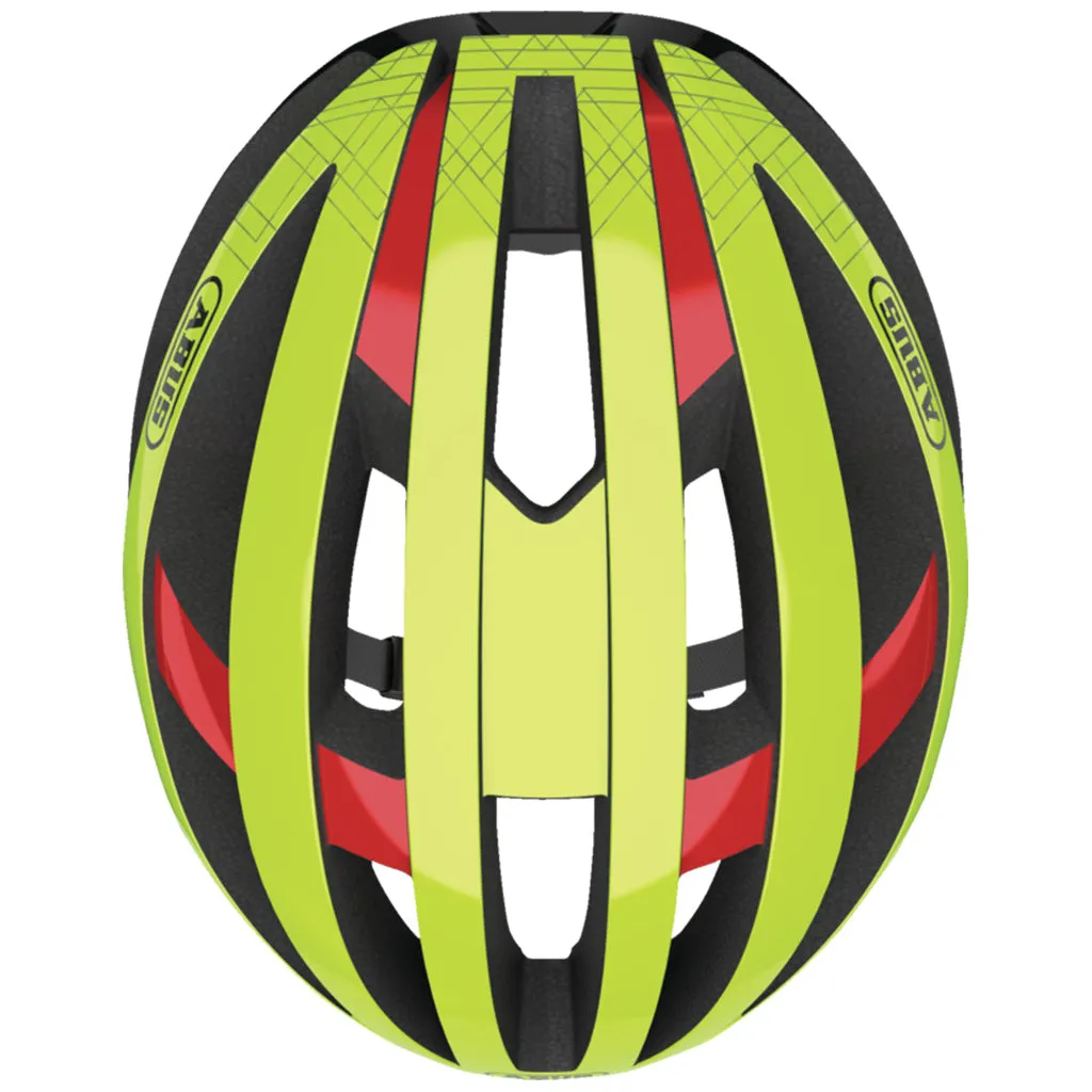 Abus Viantor Mips Helmet