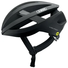 Abus Viantor Mips Helmet