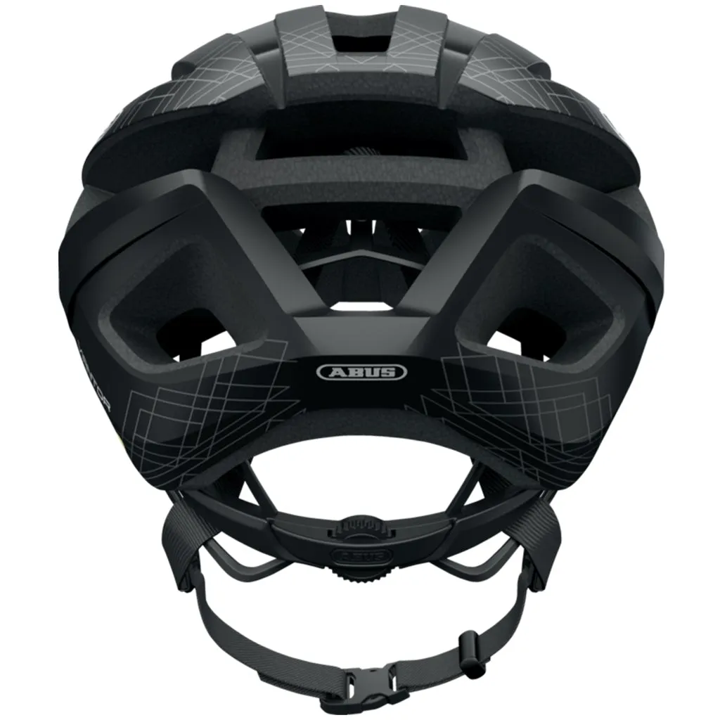 Abus Viantor Mips Helmet