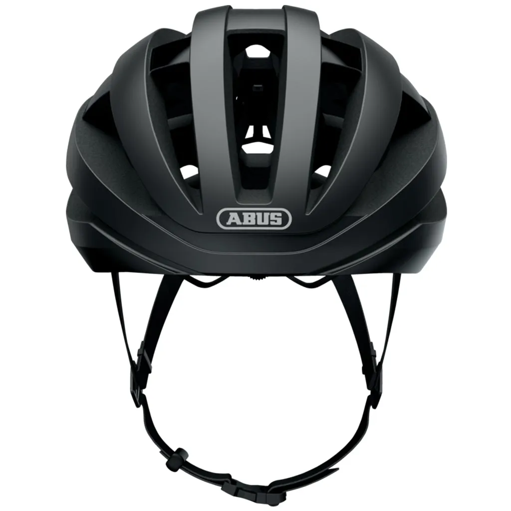 Abus Viantor Mips Helmet