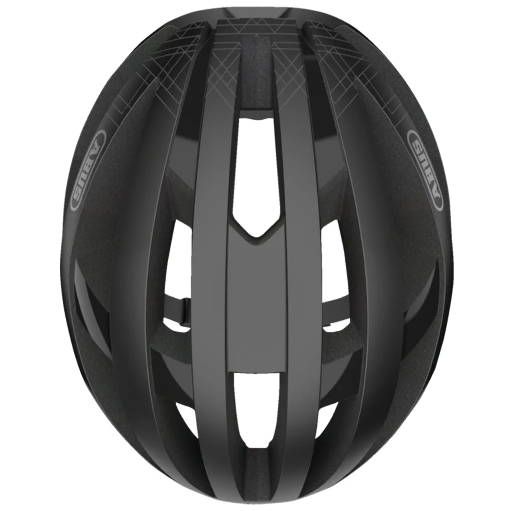 Abus Viantor Mips Helmet