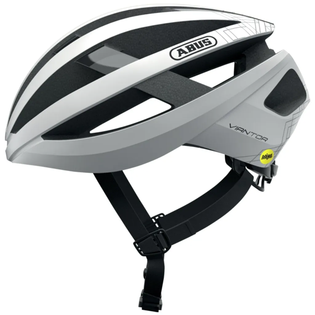 Abus Viantor Mips Helmet