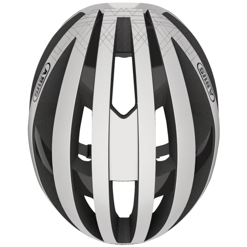 Abus Viantor Mips Helmet