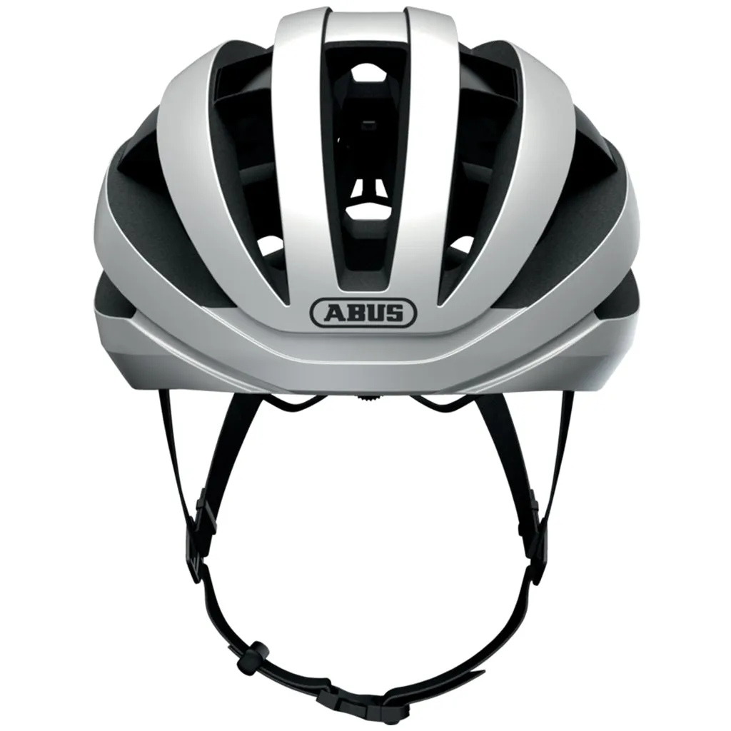 Abus Viantor Mips Helmet