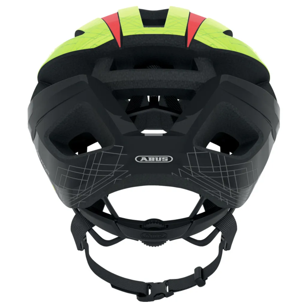 Abus Viantor Mips Helmet