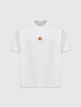 ACG T-SHIRT