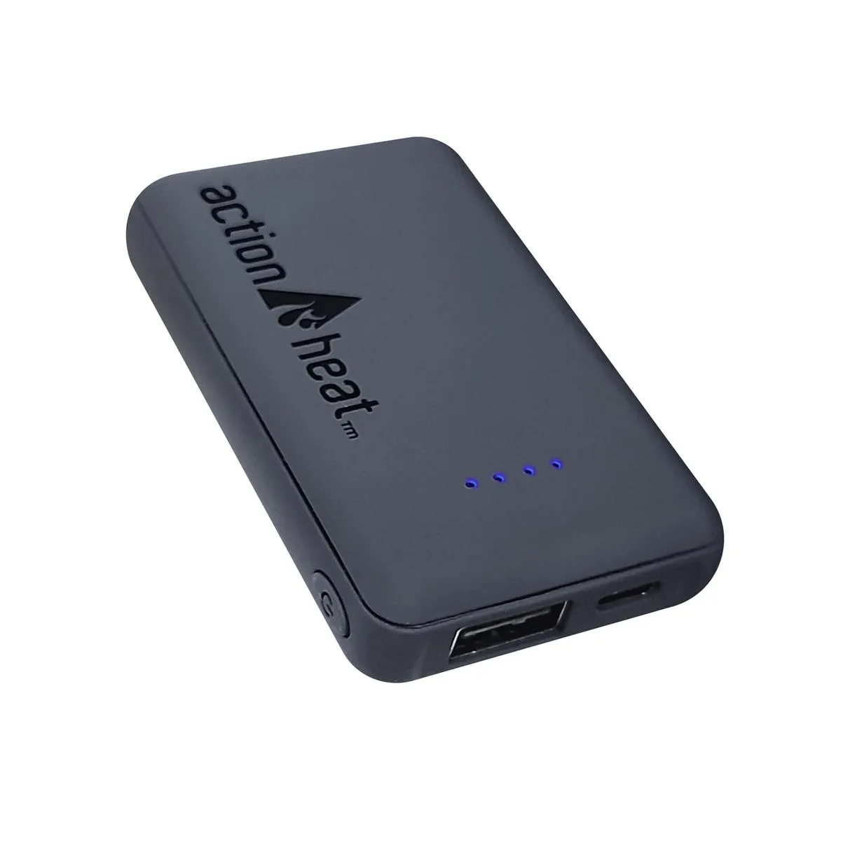 ActionHeat 5V 3000mAh Power Bank Kit - Single