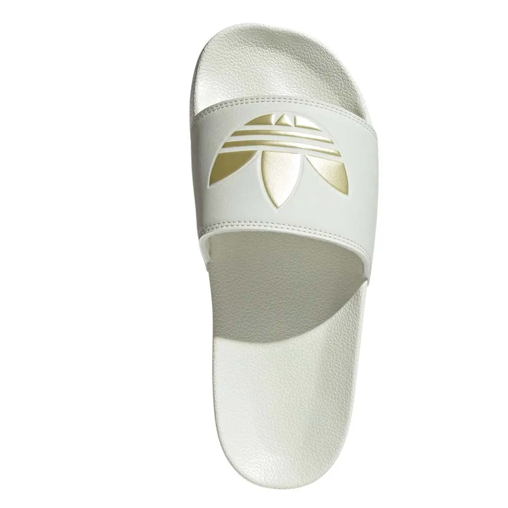 adidas Women's Adilette Lite Slides