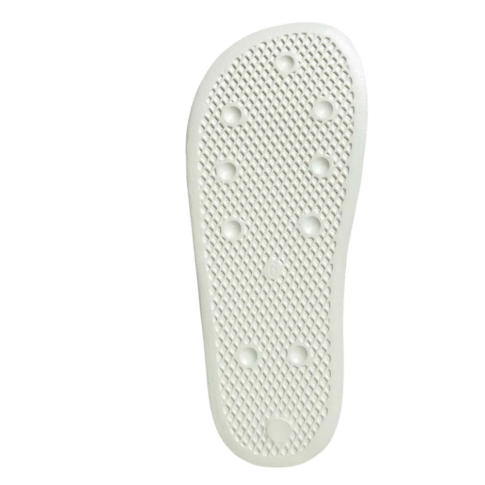 adidas Women's Adilette Lite Slides