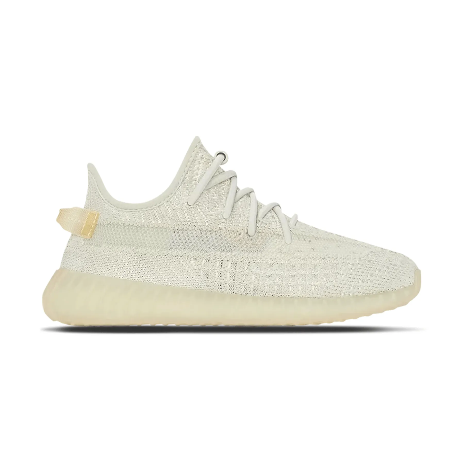 adidas Yeezy Boost 350 V2 Kids 'Light'