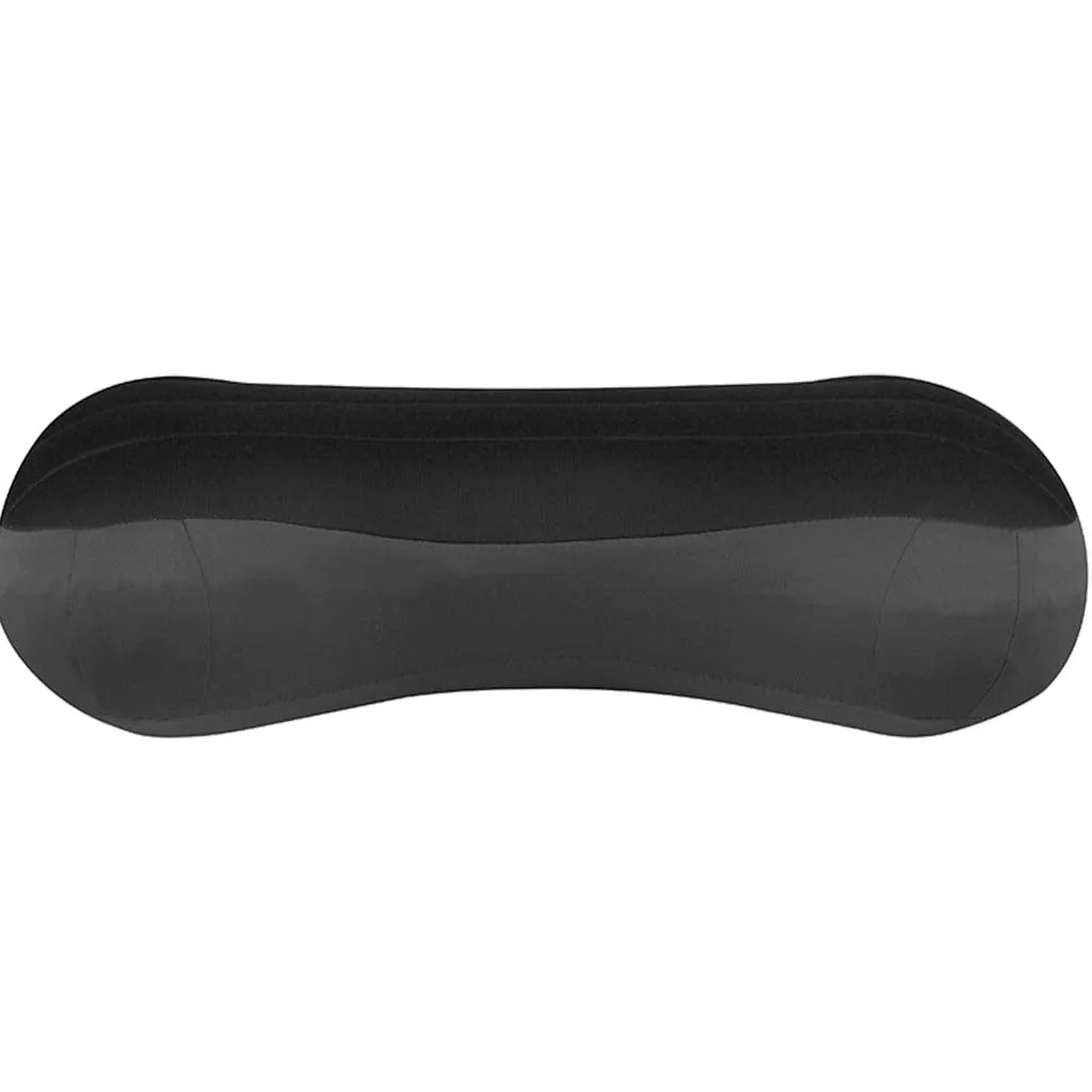 Aeros Premium Pillow