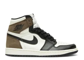 Air Jordan 1 Retro High Mocha OG