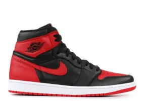 Air Jordan 1 Retro High OG Homage to Home