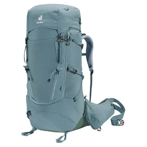 Aircontact Core 55 10 SL Hiking Pack