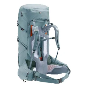 Aircontact Core 55 10 SL Hiking Pack