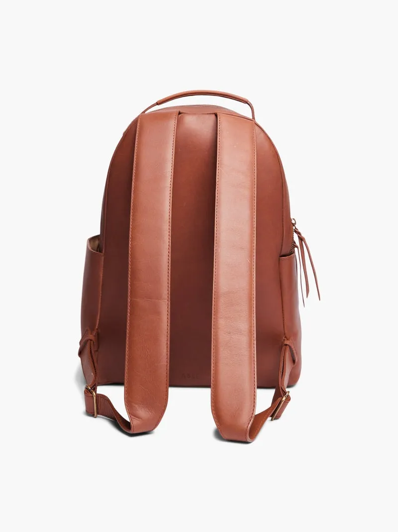 Alem Backpack