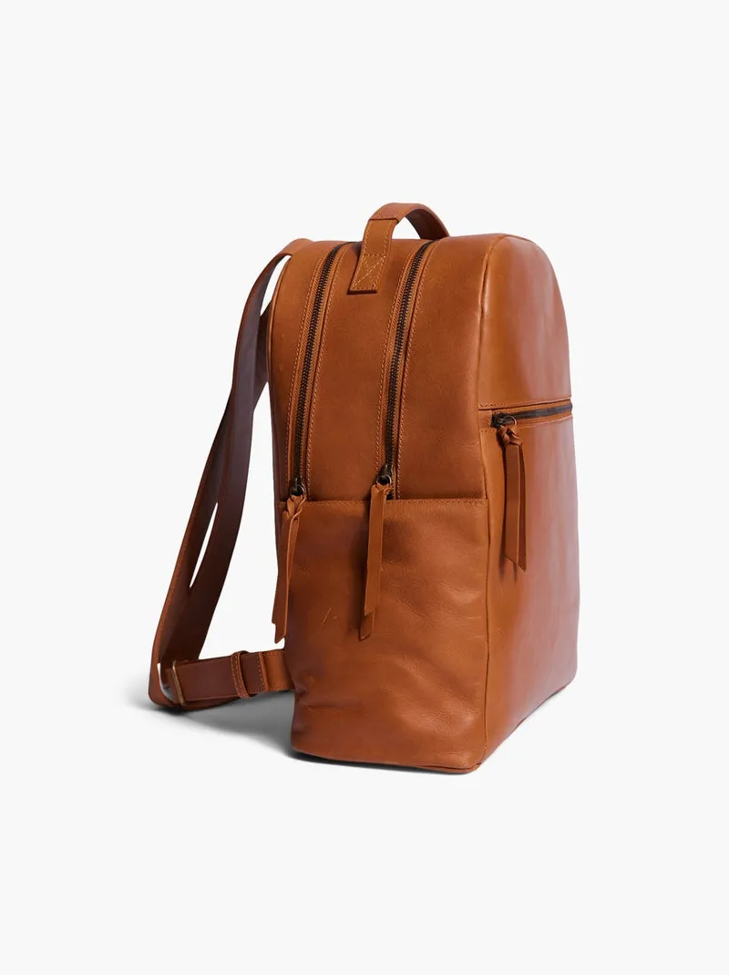 Alem Backpack