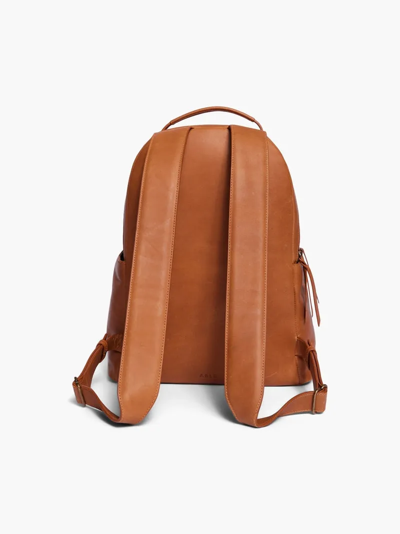 Alem Backpack