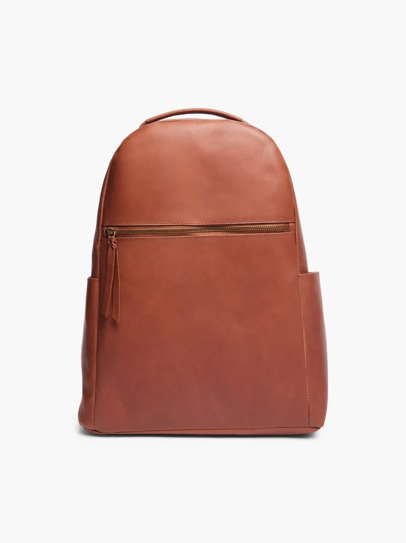 Alem Backpack