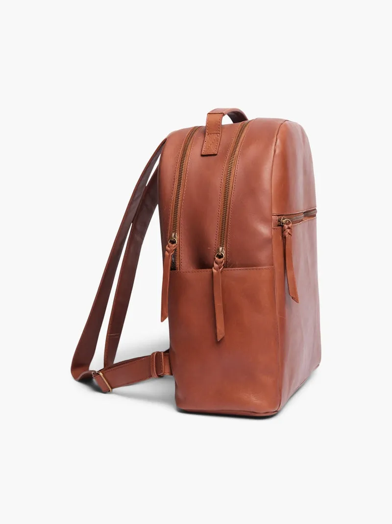 Alem Backpack