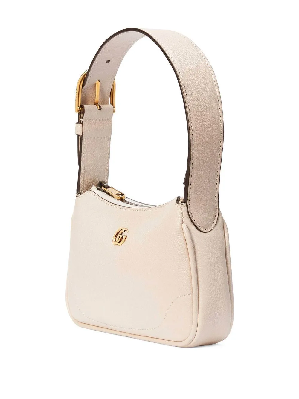 Aphrodite Shoulder Bag