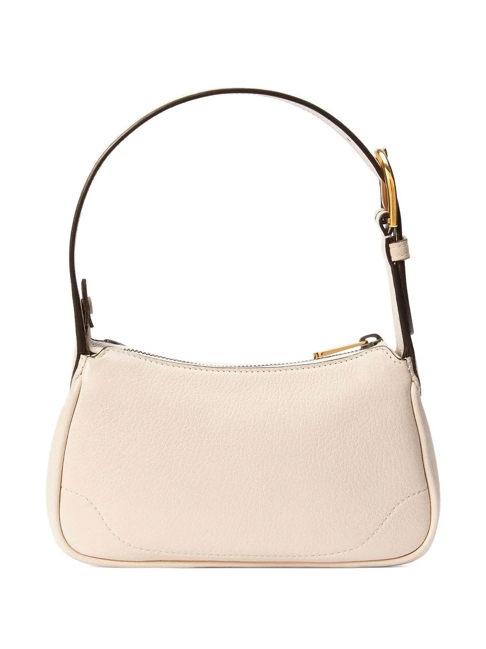 Aphrodite Shoulder Bag