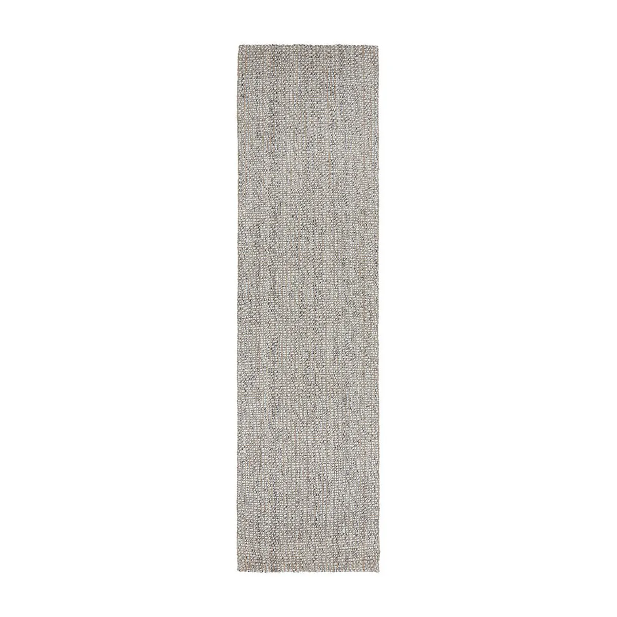 Arabella Runner Rug (Grey)