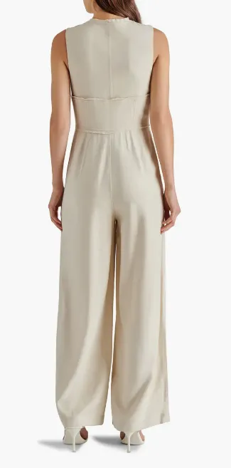 Ashtyn Jumpsuit