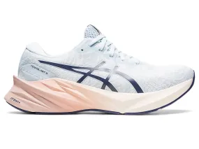 ASICS Women's NOVABLAST 3 NAGINO (Sky/Cream)