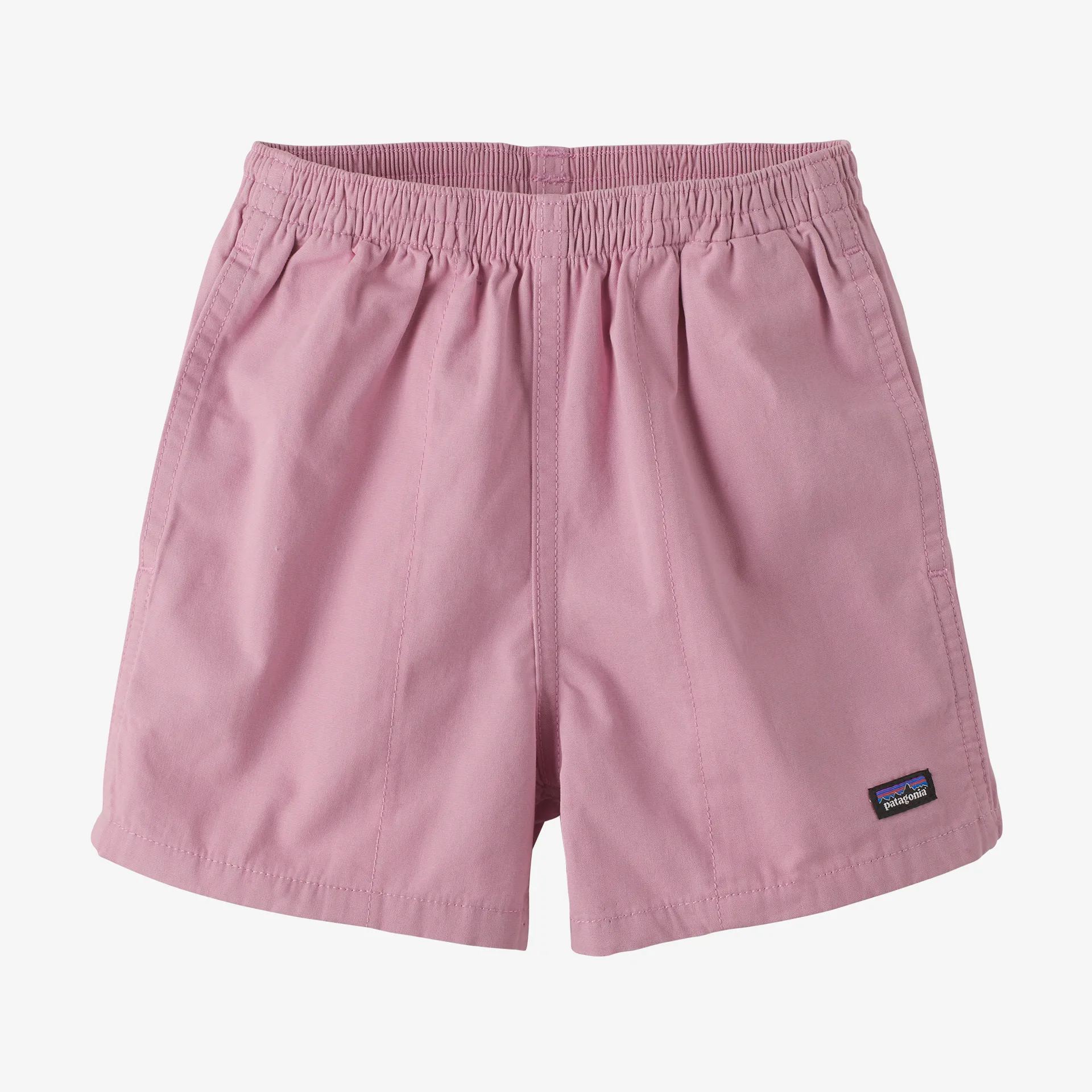 Baby Funhoggers™ Shorts