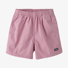 Baby Funhoggers™ Shorts