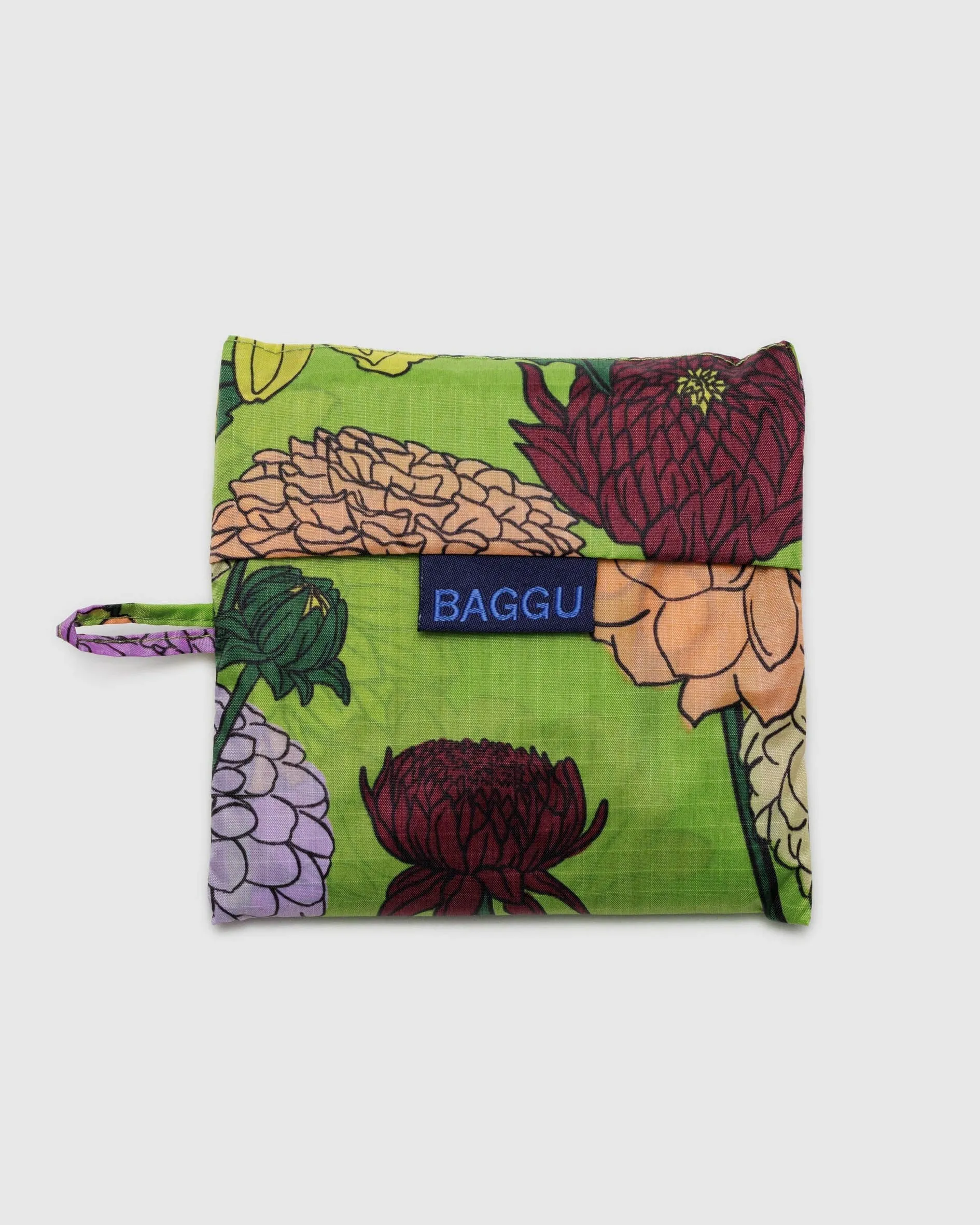 Baggu - Standard Baggu | Dahlia