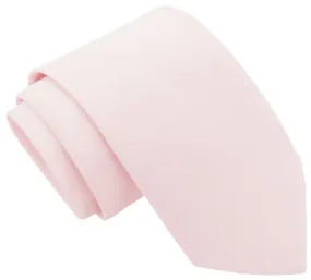 Ballet Pink Boys Ties