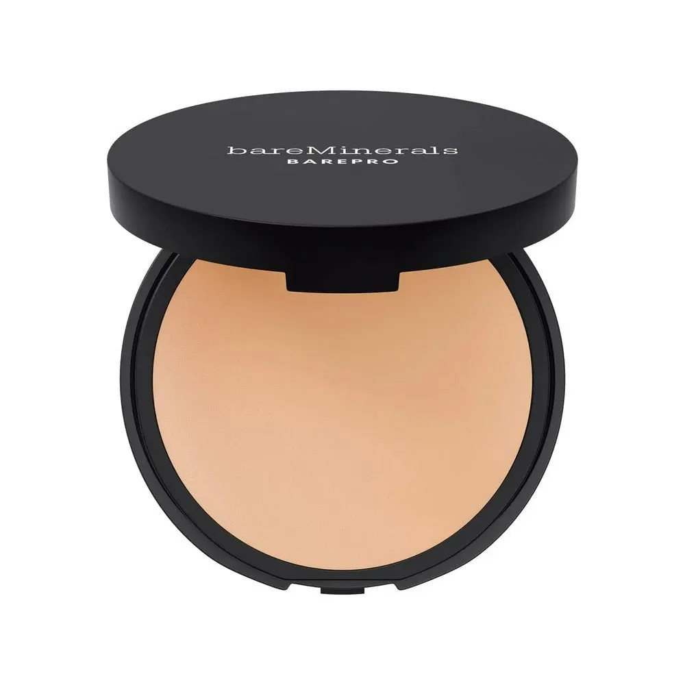 Bare Minerals Barepro 16hr Powder Foundation