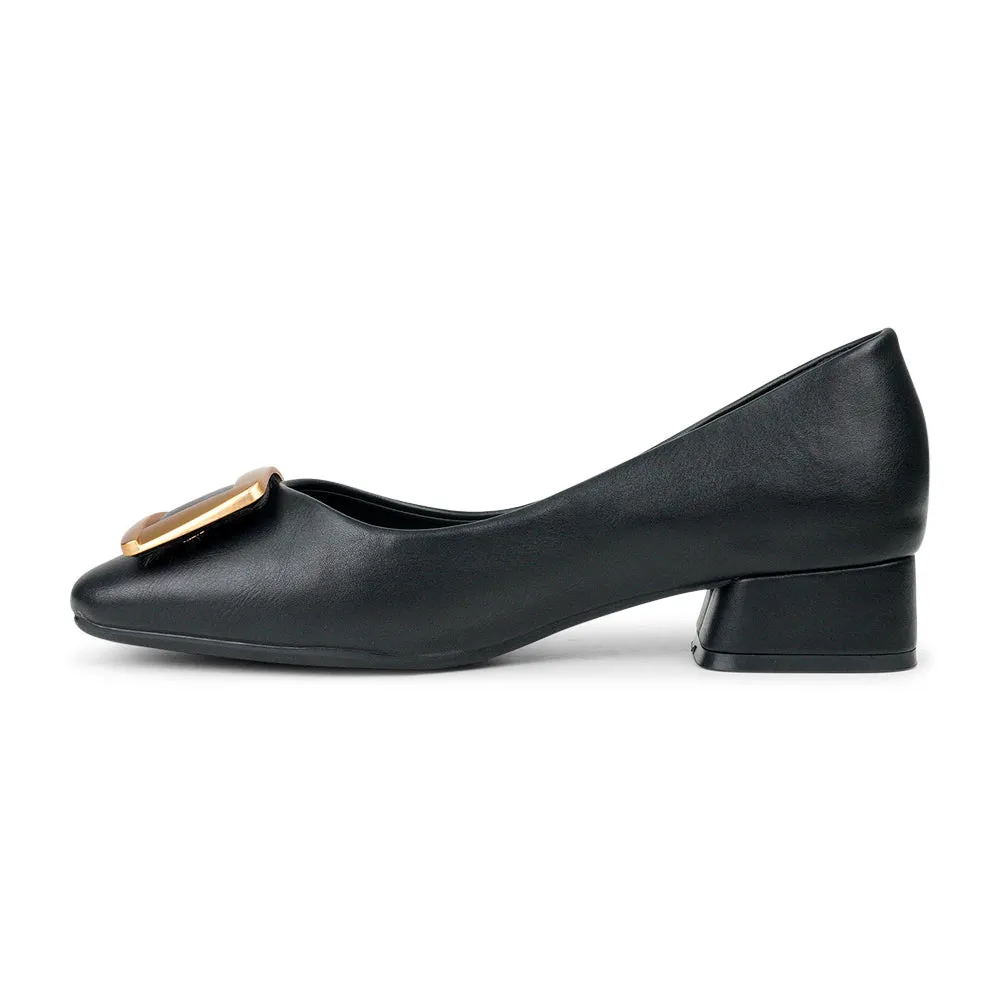 Bata BONIA Pump Shoe