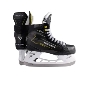 BAUER SUPREME M30 SKATE INTERMEDIATE