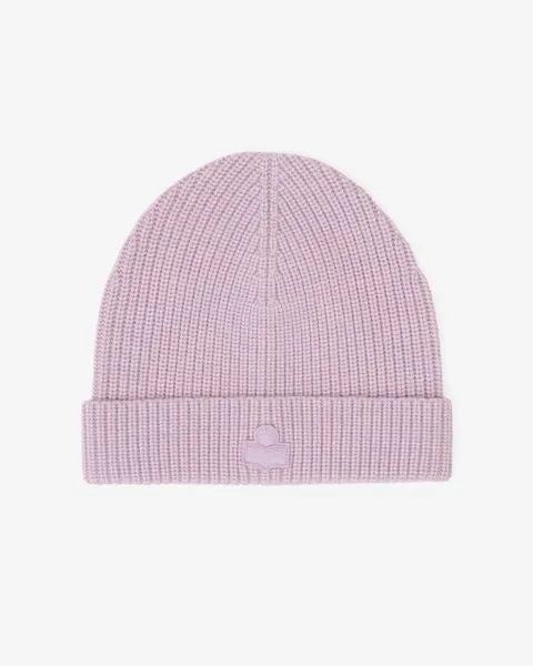 Bayle Beanie