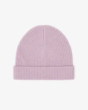 Bayle Beanie