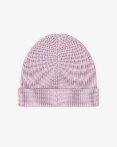 Bayle Beanie