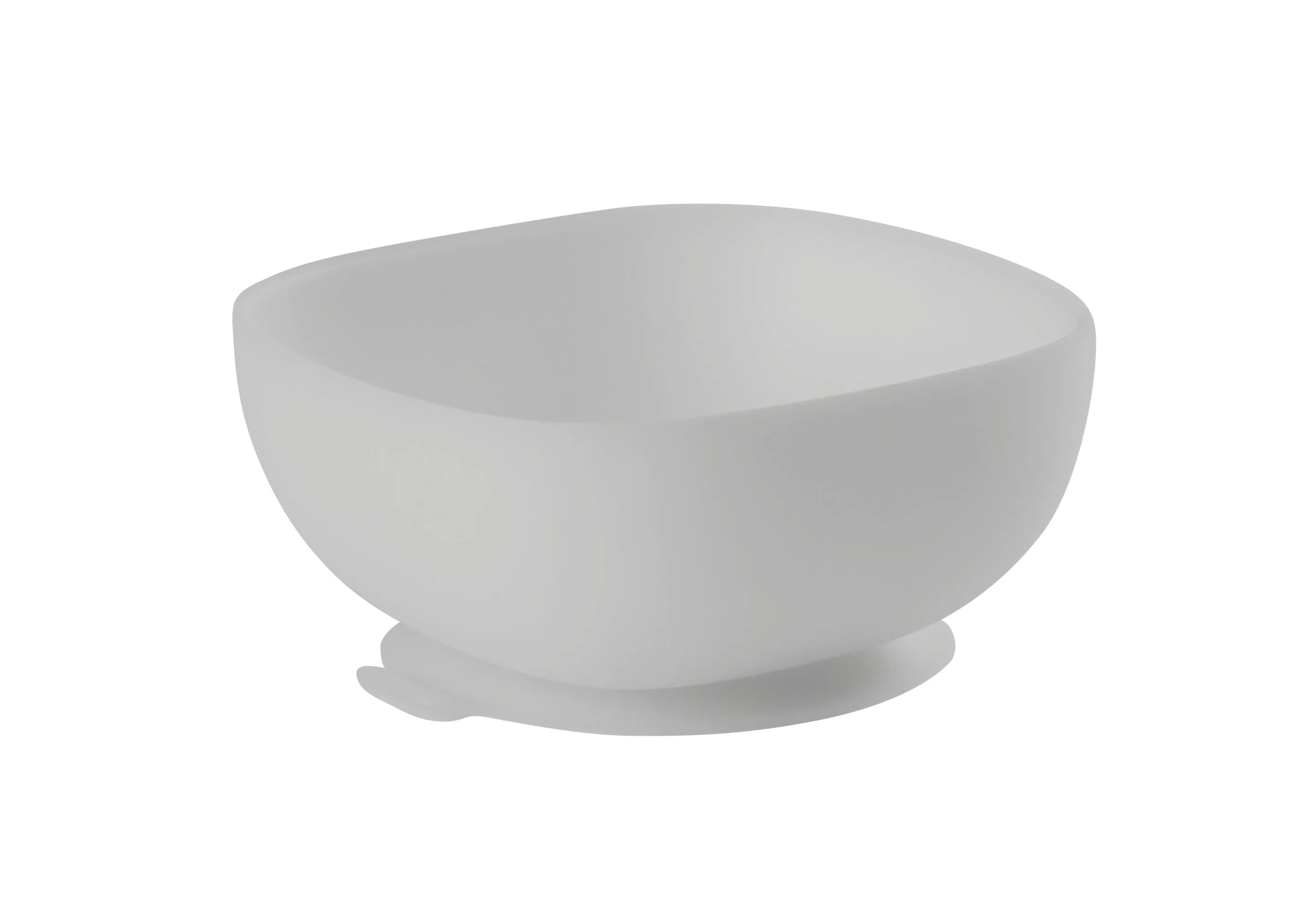 Beaba Silicone Suction Bowls