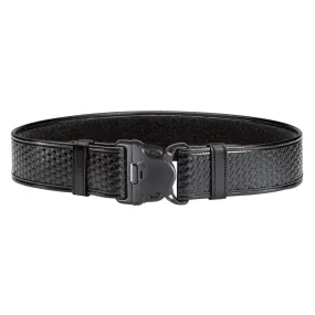 Bianchi Model 7950 Duty Belt, 2.25"