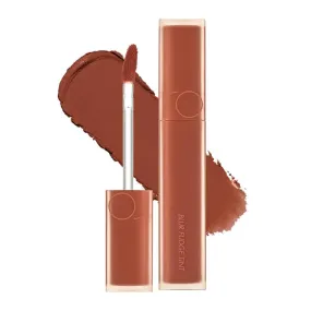 Blur Fudge Tint [#16 Burnt Orange]