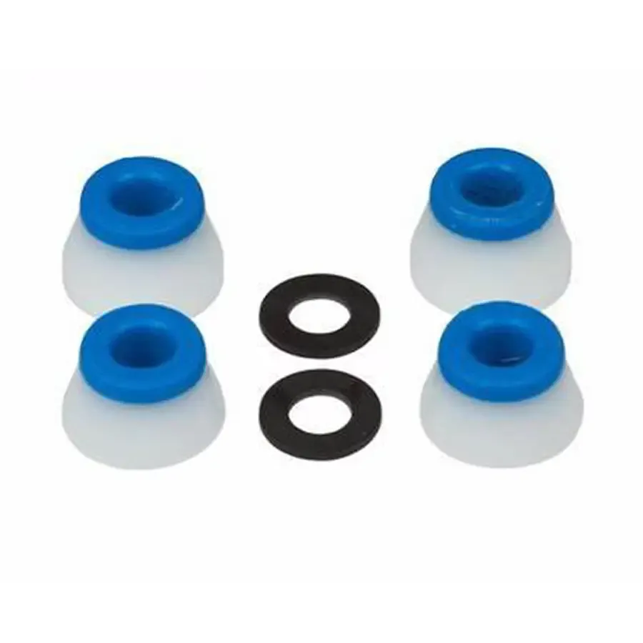 Bones Bushings Soft Pack