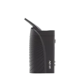 Boundless CFV Vaporizer