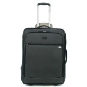 Boyt Lightweight Edge Lite 24" Expandable Glider Luggage