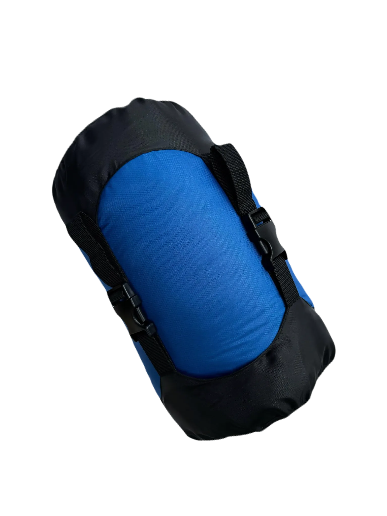 Campsite Summer Kids  10 Sleeping Bag