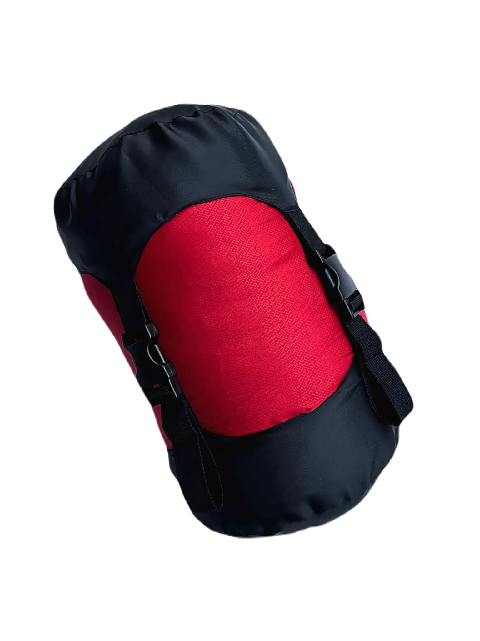 Campsite Summer Kids  10 Sleeping Bag